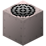 Электрический нагреватель (EV) (GregTech).png